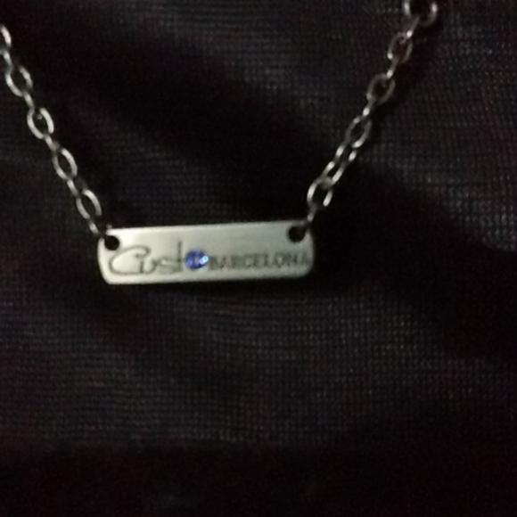 Dress - Picture 5 of 8